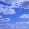 Cloudsurfer1