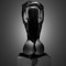 Enigma 8