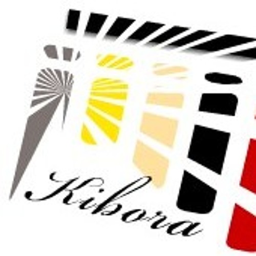 Kibora’s avatar