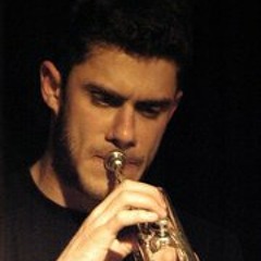 Manuel Alexandre Andrade