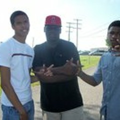 Lawrence Caseclose Taylor