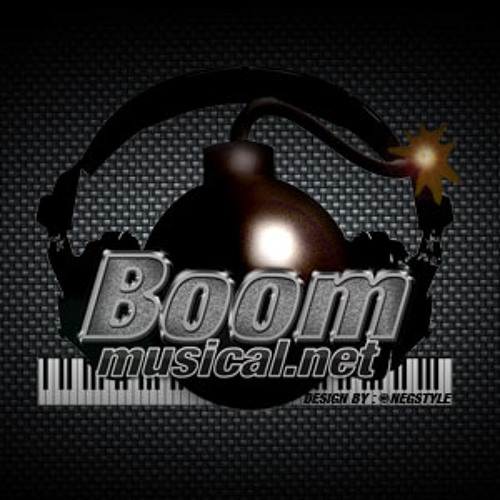 Chino & Nacho Ft. Jay Sean & J Alvarez - Bebe Bonita (Official Remix)