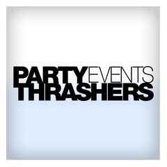 Party Thrashers