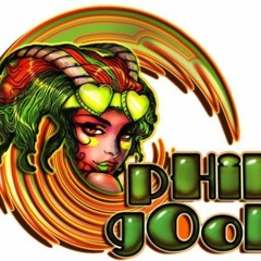 pHiL gOoD