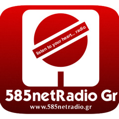 585NetRadio Gr