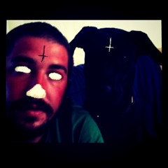 Three Girls Want Me Dead