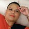 Ronni Mills