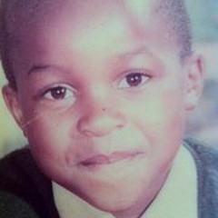 Kudakwashe Kadungure