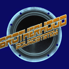 BROTHERHOOD DUBPLATES