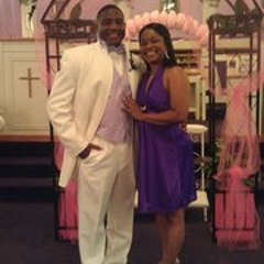 Ramona Hooper Blackmon