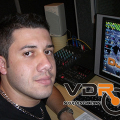 VDR Studio