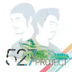 527 PROJECT