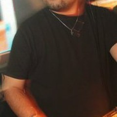 Pietro Ambrose Felix