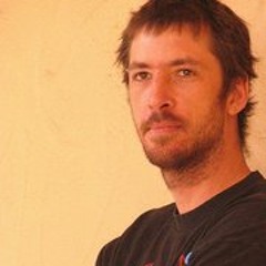 Jason Gadacz