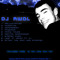 Dj Awol