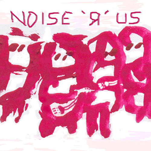 Noise are us!’s avatar