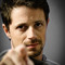 DjRodrigoAmaral