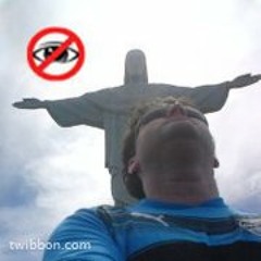 profbrunoramos