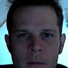 Andreas Scherer