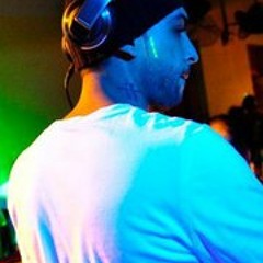 Hugo Miguel Lara