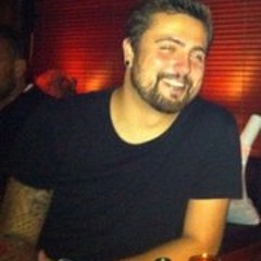 Poul Bjørnlund-Larsen