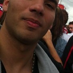 Douglas Avellar Ferreira