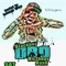 stack5ent