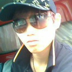Crazy MonK3y