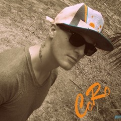 IamCoRo