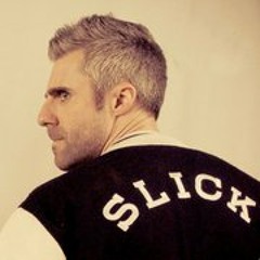 TV Party CKDU - James White (Signalnoise) Interview