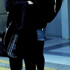 Stefanía González 1