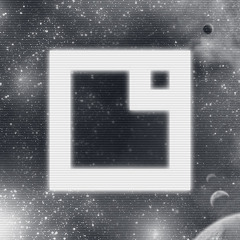 Oddspace