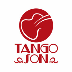 Tango Son