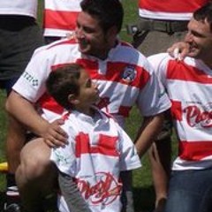 Ramon Tarrago 'montxu'