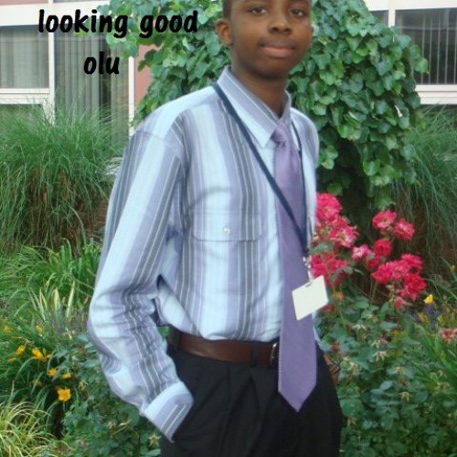 Hatsune Miku - Rolling Girl (PV) - VOCALOID