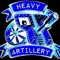 DevastateHeavyArtillery40