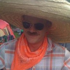 James Michael Pinkerton