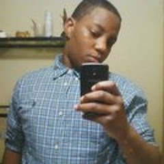 Rozay Rozay Washington