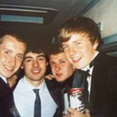 Stephen Graham Cutmore