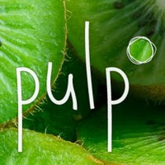 PulpPodcast