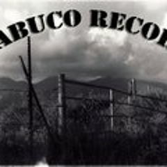 Trabuco Records