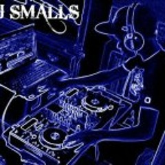 DJSMALLS96