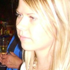 Maki Margit Ruusamäe