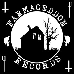 farmageddonrecords