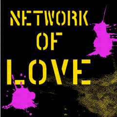 networkoflove