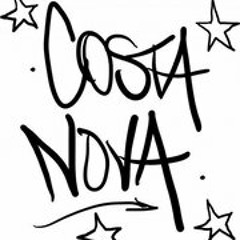 Costa Nova Music