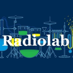 The RadioLab