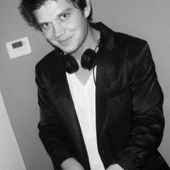 Jesse van der Putten