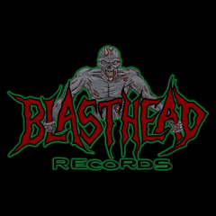 Blast Head Records