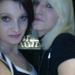 Cassy Prinz